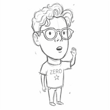 Fausto César — Ciudadano Promedio